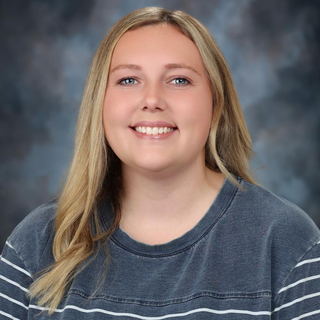 EMMAMCBRIDE's Profile Photo