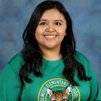 TiffanyCoria's Profile Photo