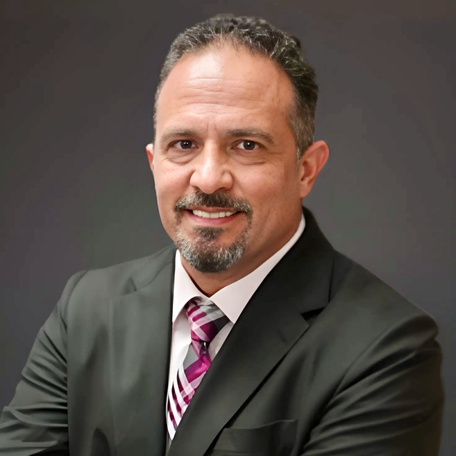 JavierTrevino's Profile Photo