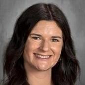 RachelRoush's Profile Photo