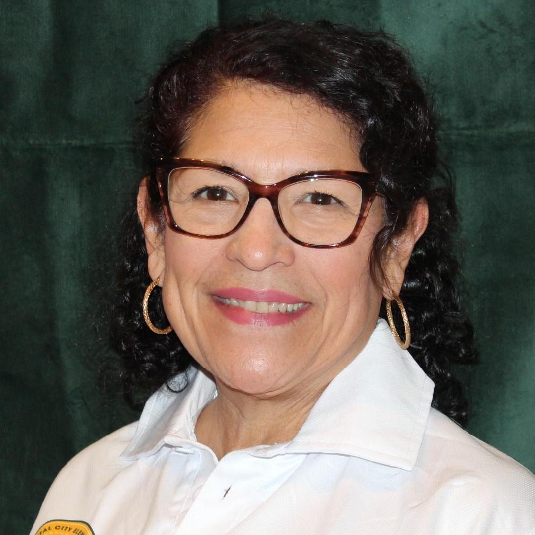 AnitaEspinosa's Profile Photo