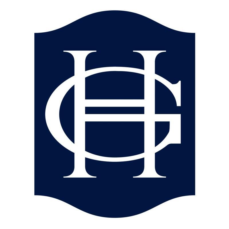 AndreaHunter's Profile Photo