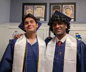 Bhatia and Dayasankar.jpg