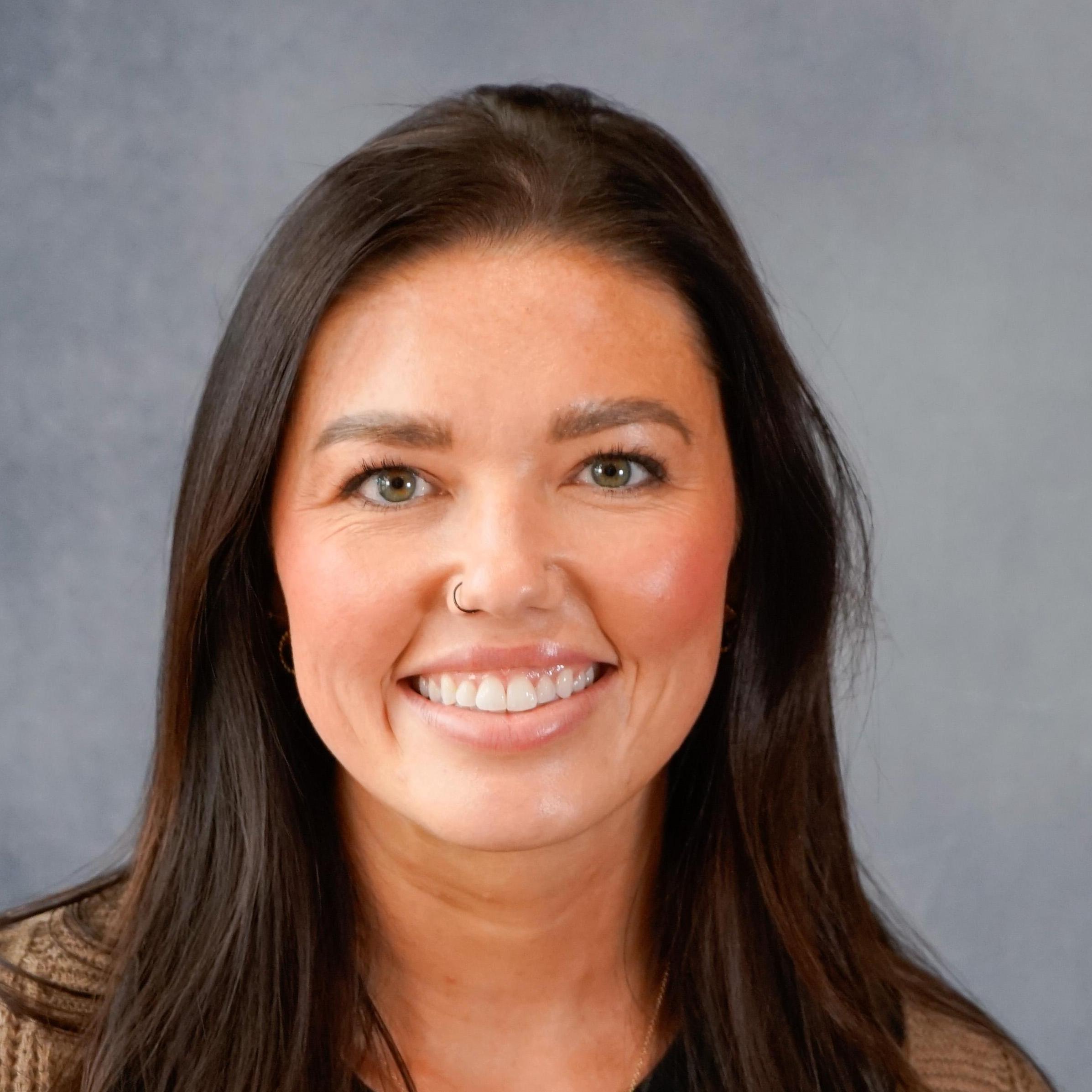 LauraWerner's Profile Photo