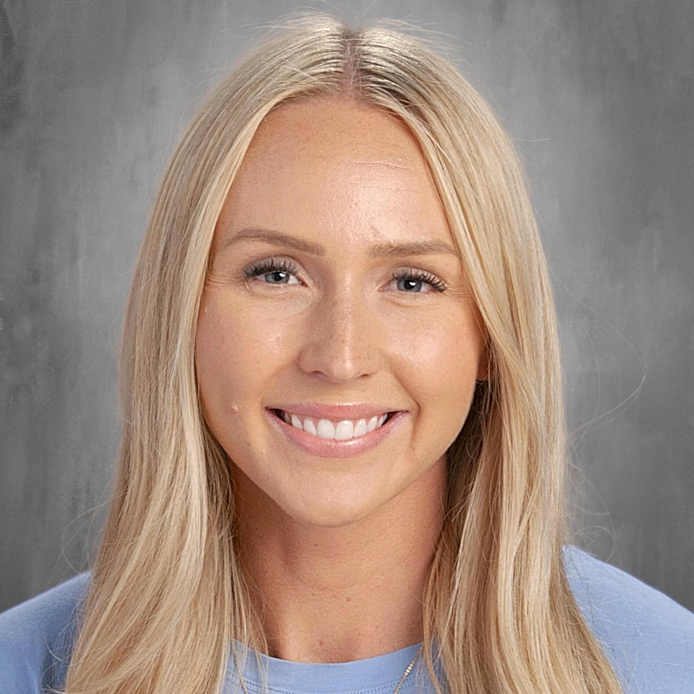 KarliAuelua's Profile Photo