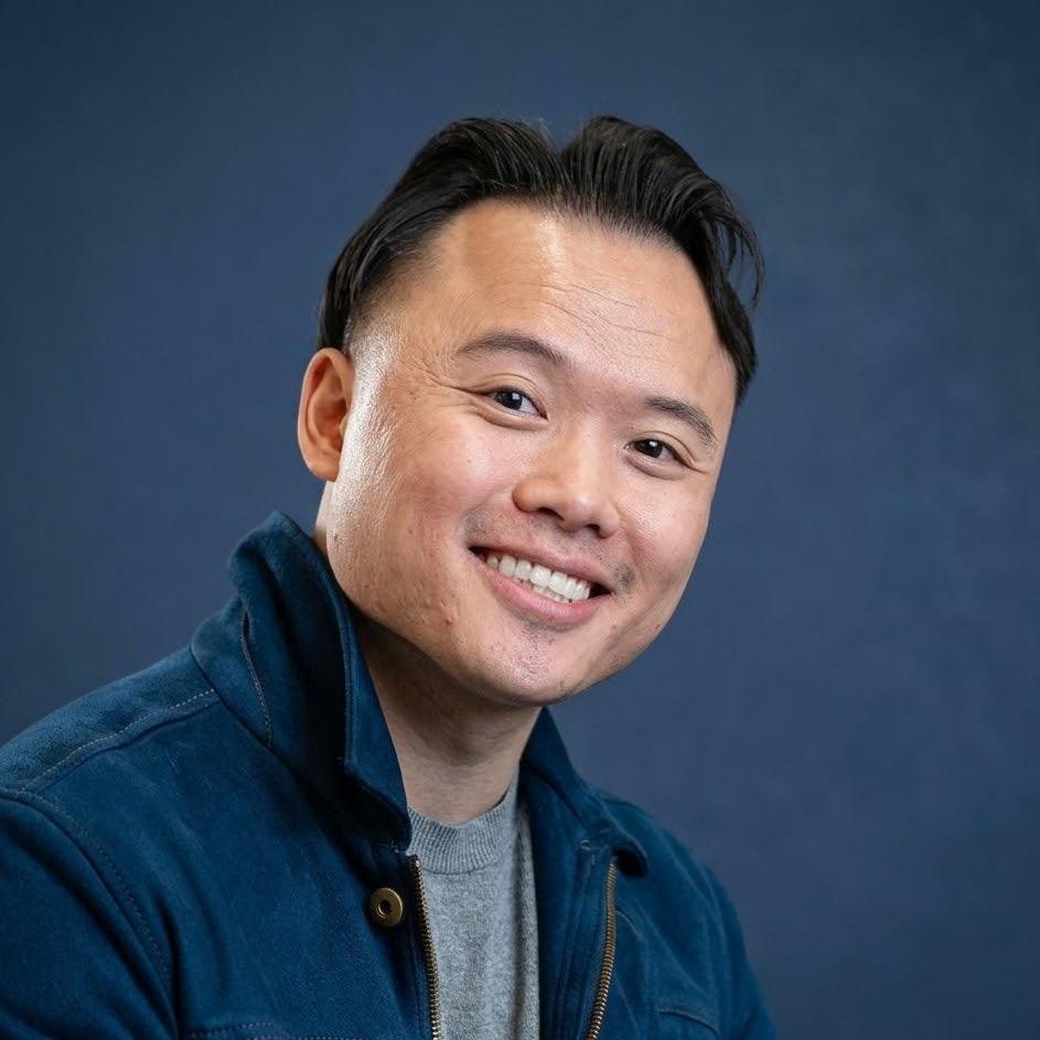 AaronLum's Profile Photo