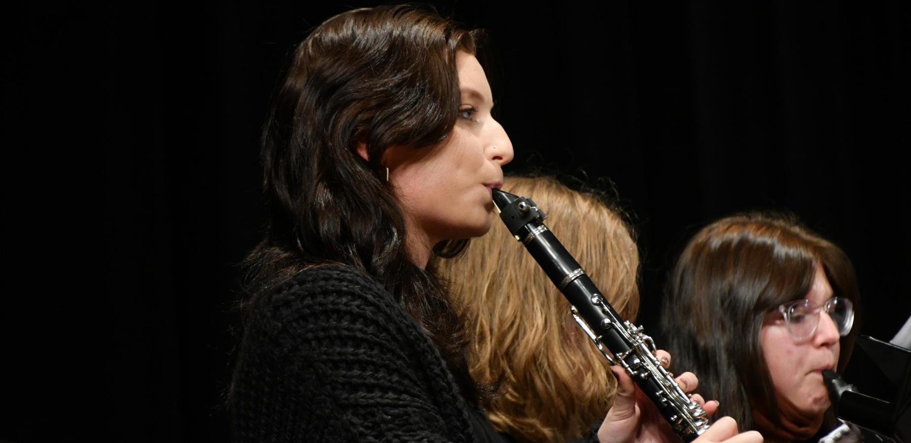 Band