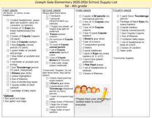 1st-4th grade supply list.PNG