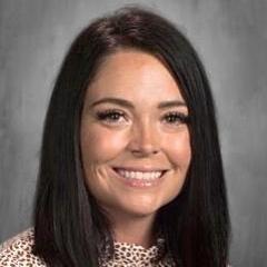 StephanieSmith's Profile Photo