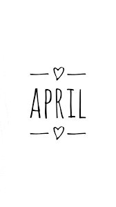 Principal Message: April 8, 2021 Featured Photo