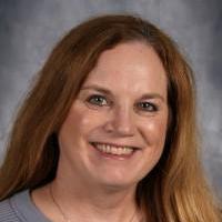 KarenPorcelli's Profile Photo