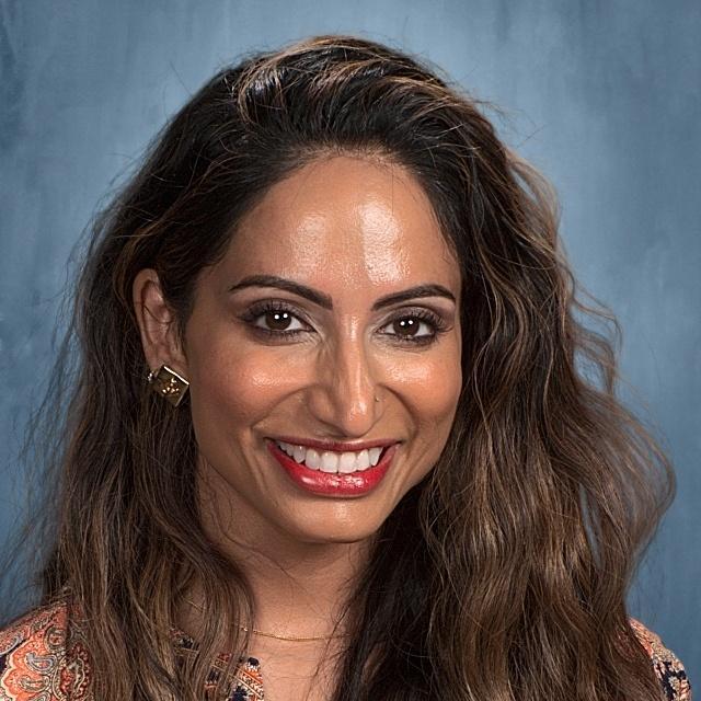 SusieAbraham's Profile Photo