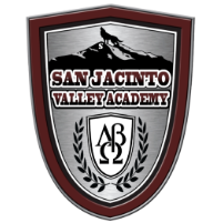 JudyPhenice's Profile Photo