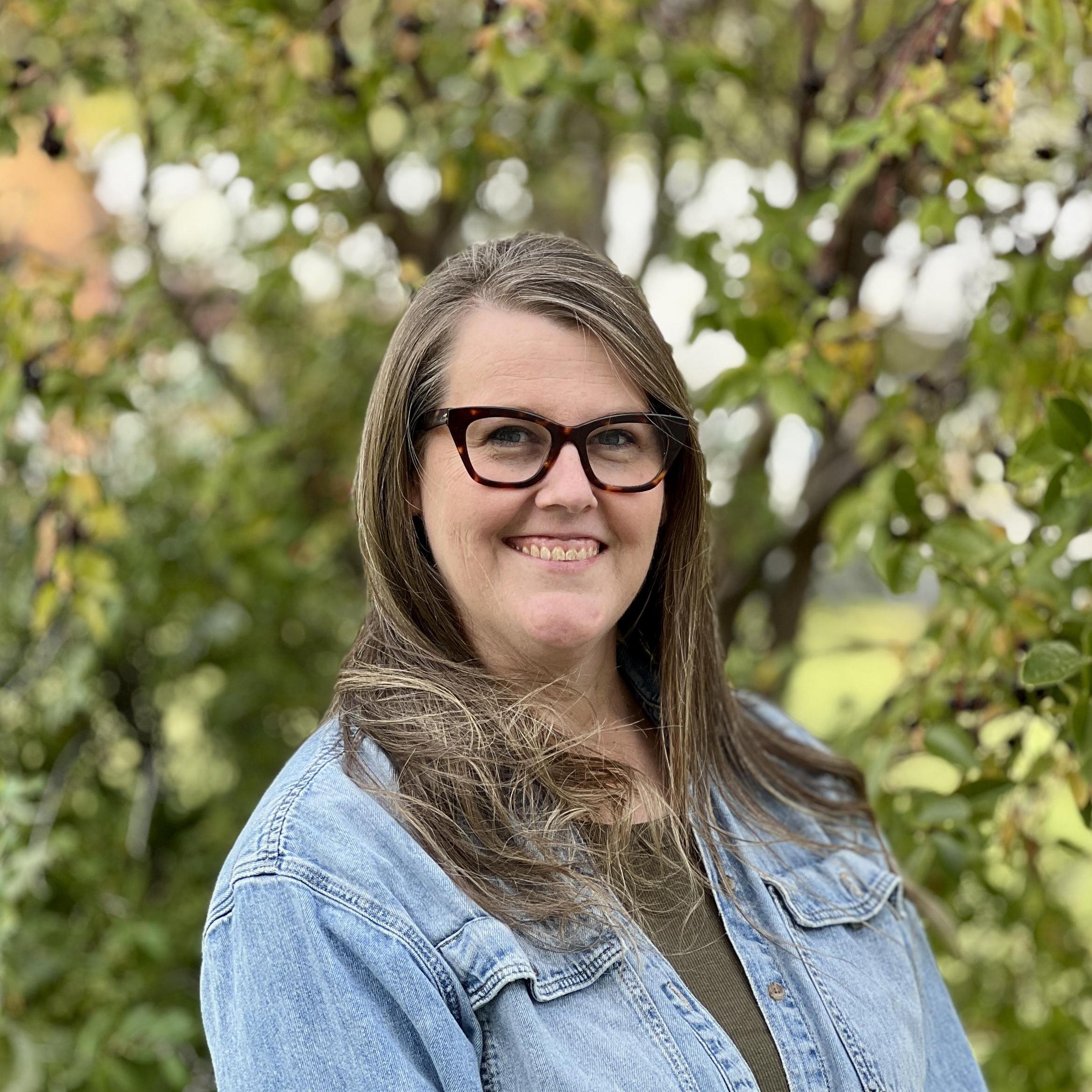 DaunNisbett's Profile Photo
