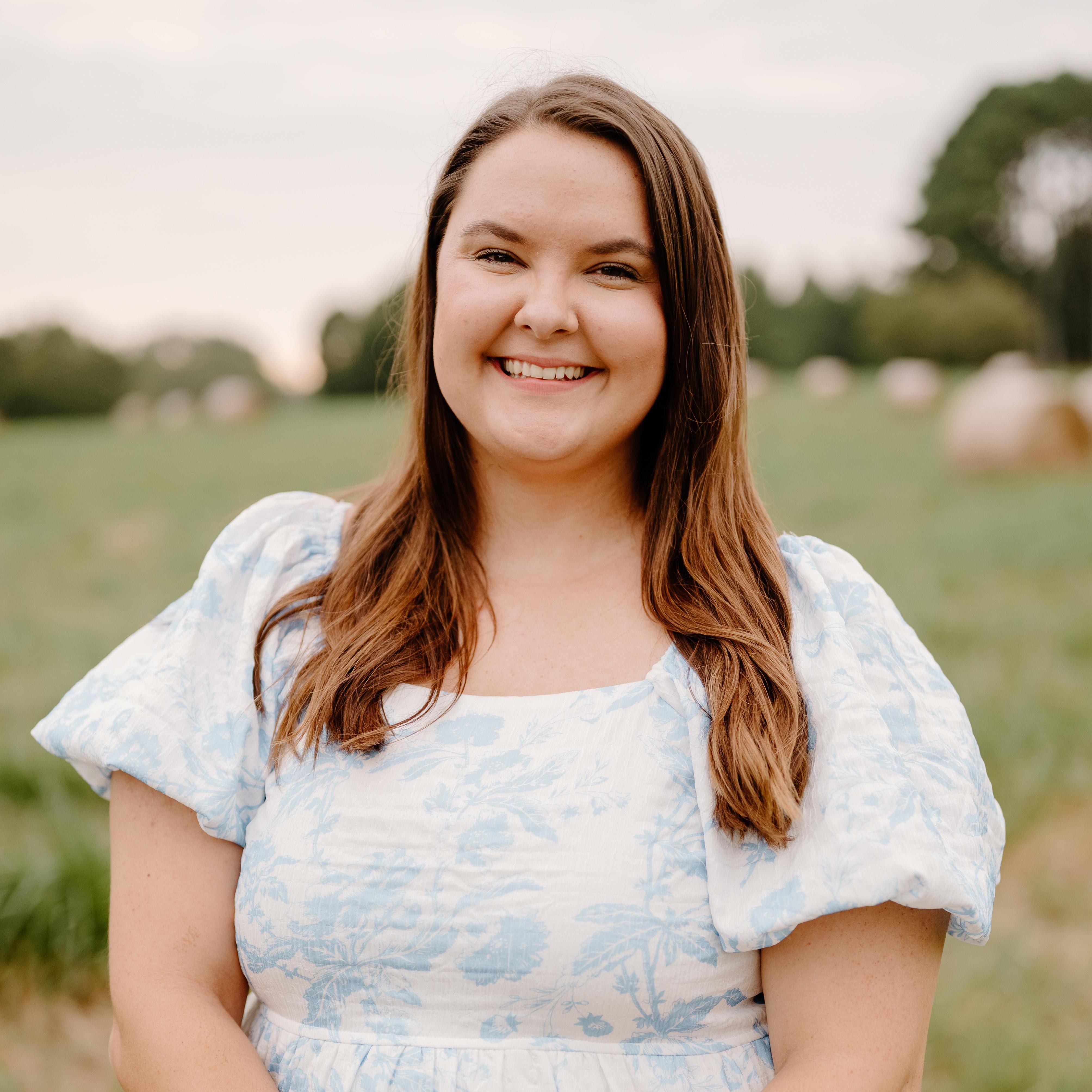 KaleyMills's Profile Photo