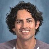 VladimirCampos's Profile Photo