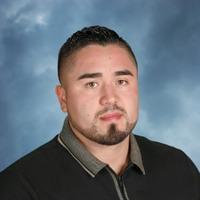 BenjaminSantillan's Profile Photo