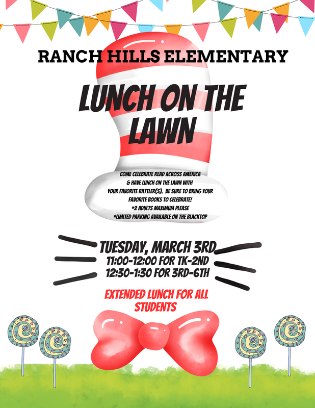 Ranch Hills RAA post - image for web