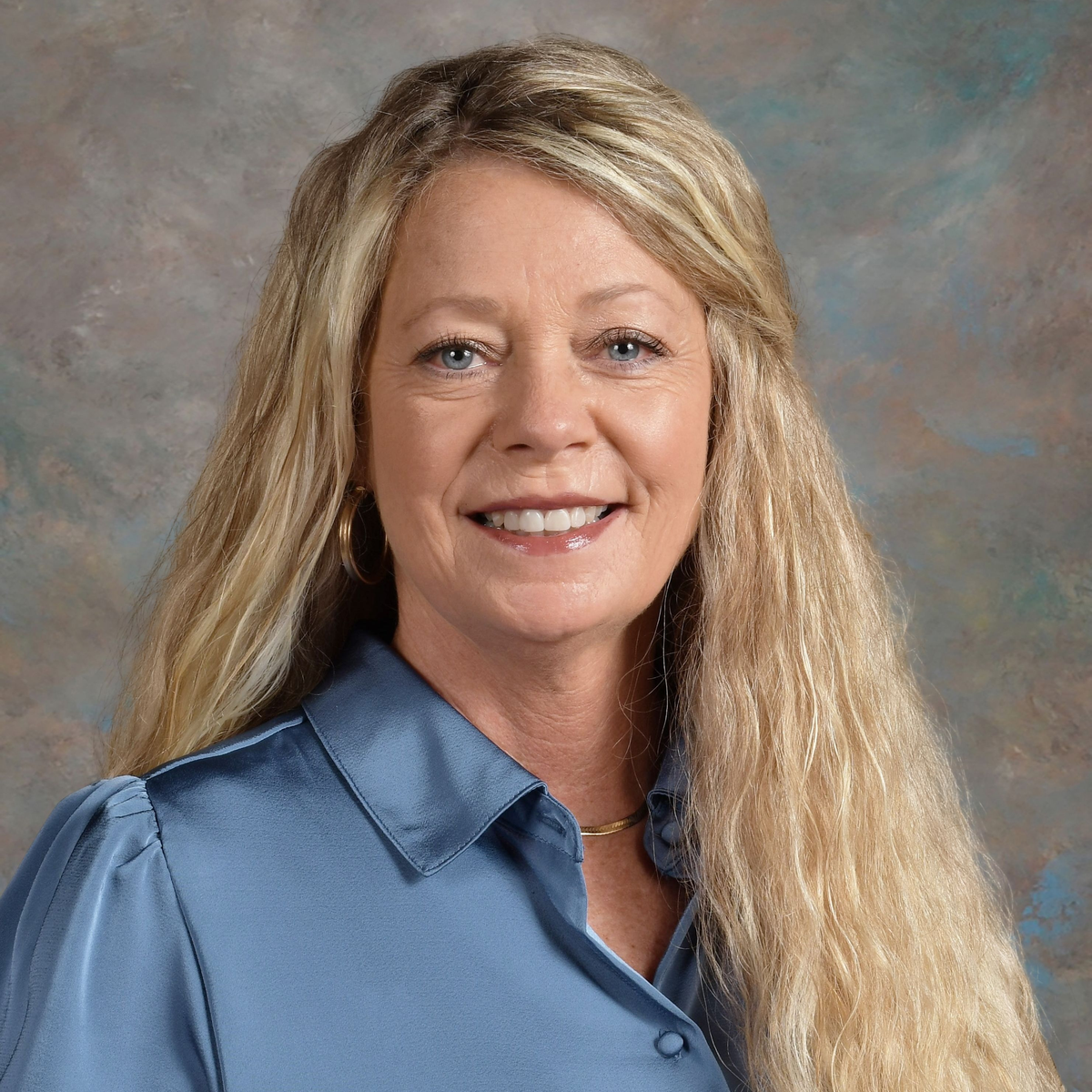 MelissaHiggins's Profile Photo