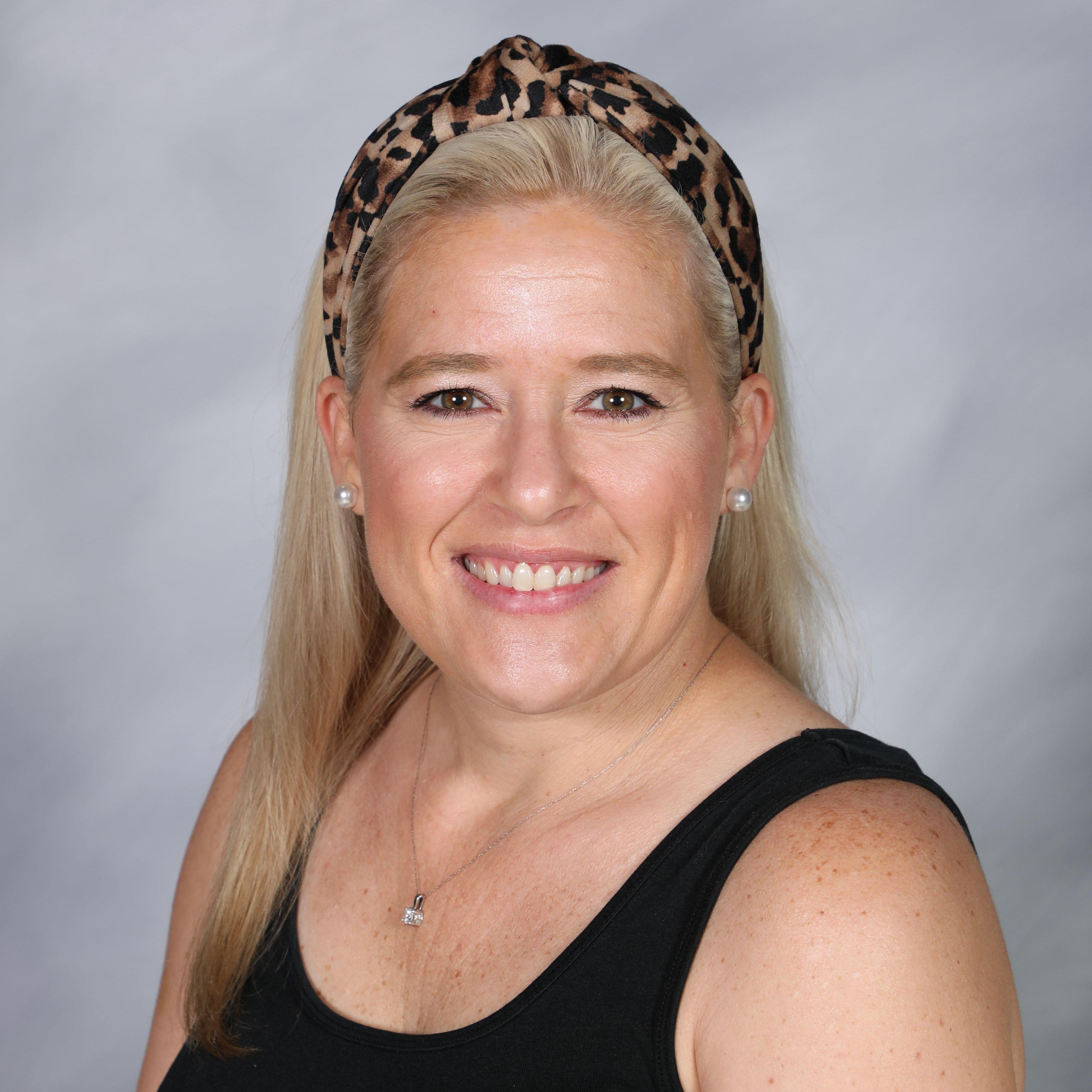LyndseeNaquin's Profile Photo