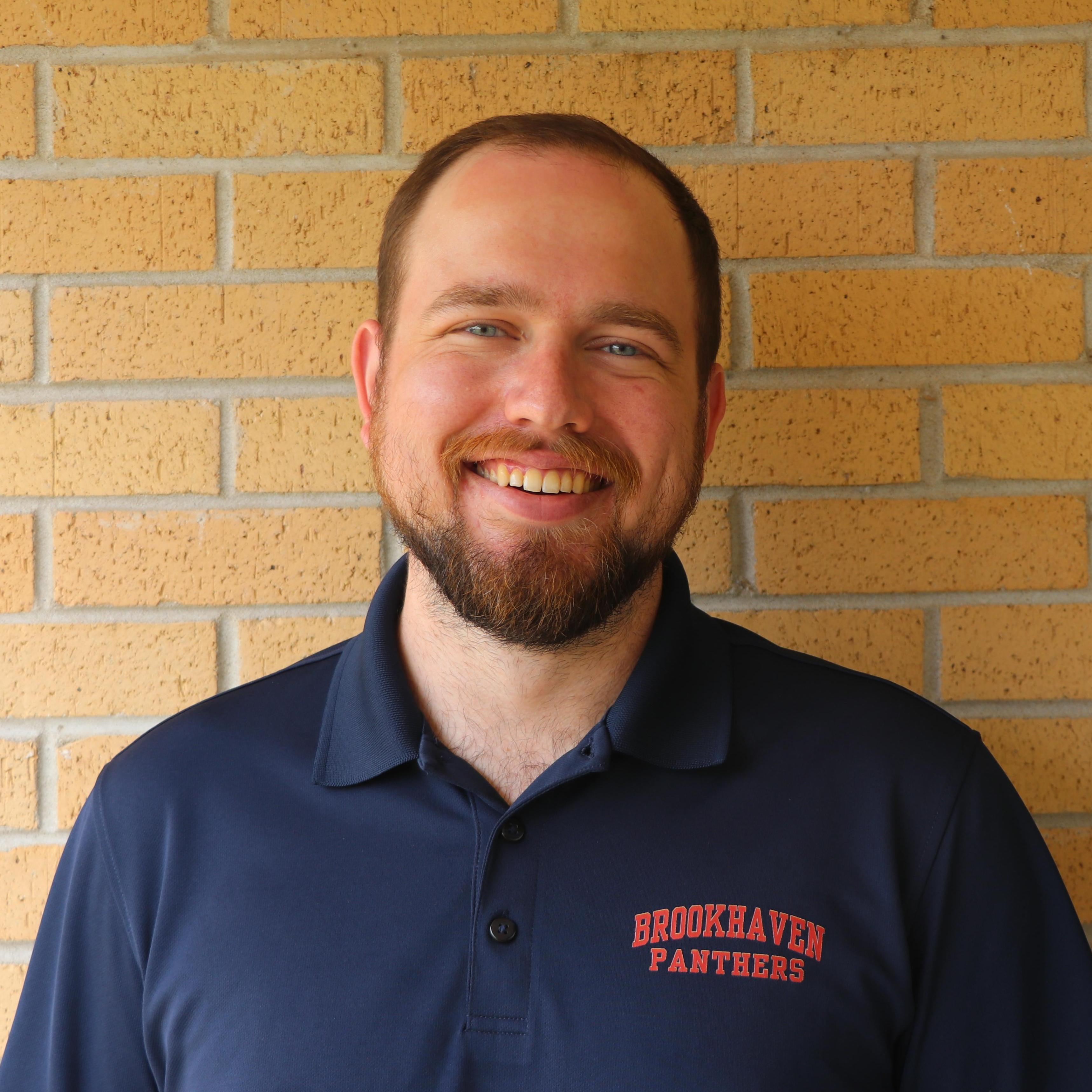 JamesGreen's Profile Photo