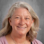 LoriMeadows's Profile Photo