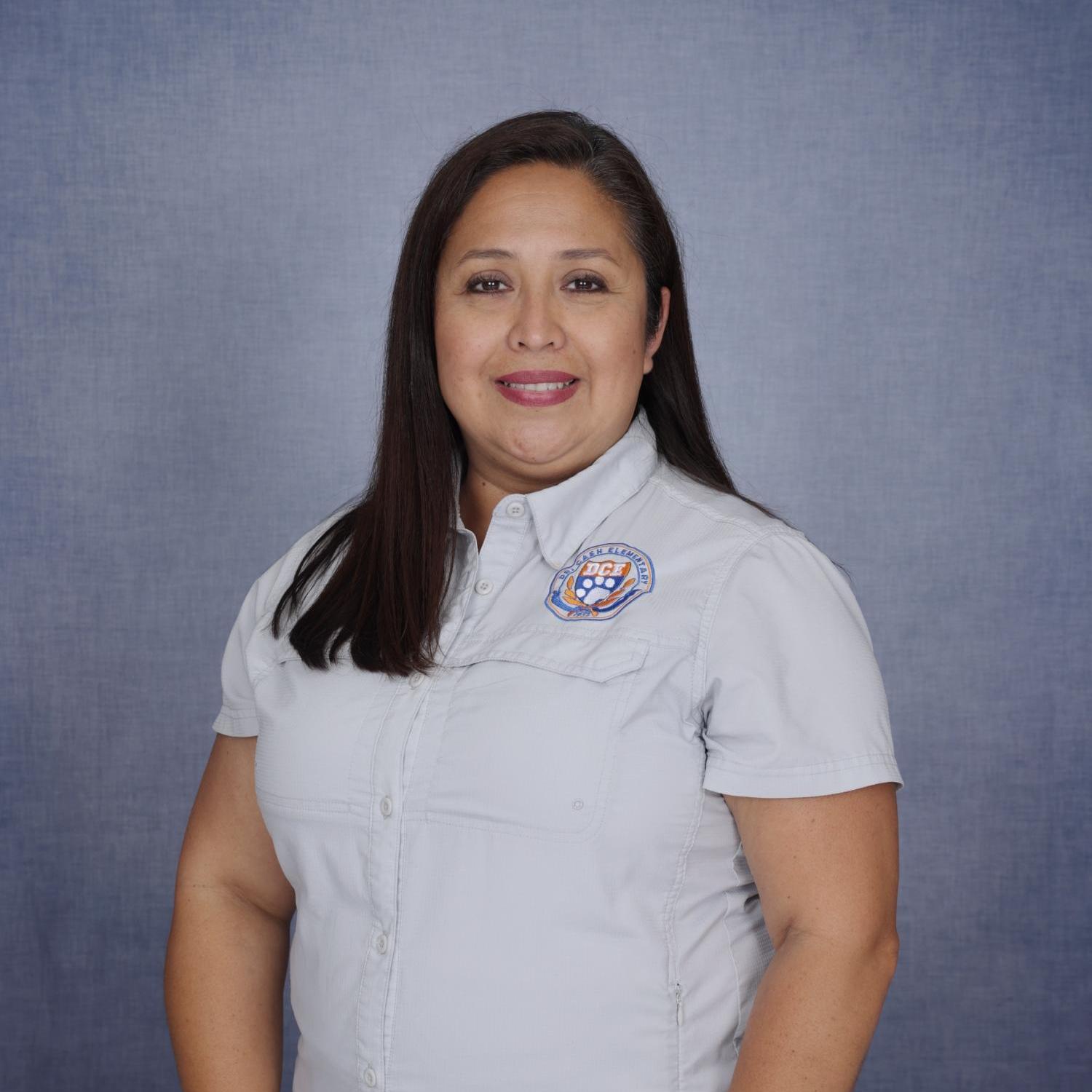 YadiraSosa's Profile Photo