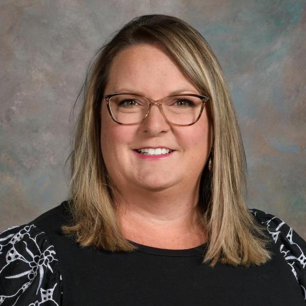 MeganGambill's Profile Photo