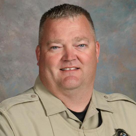 BrandonCayton's Profile Photo