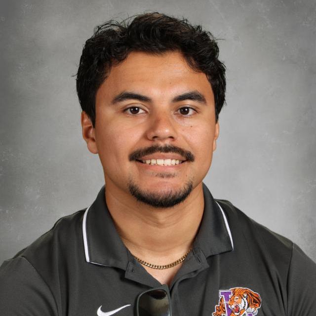 EnriqueSanchez's Profile Photo