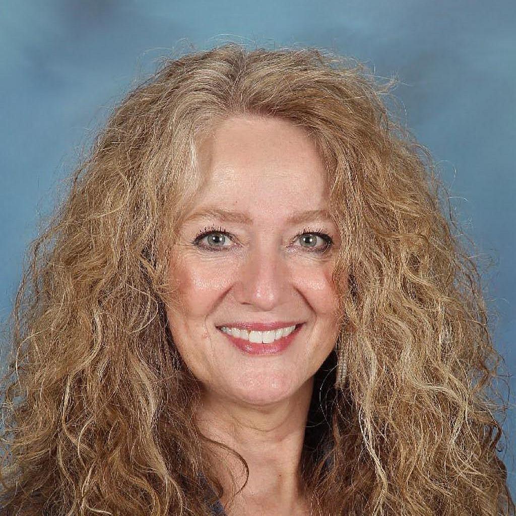 HelenCastevens's Profile Photo