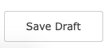Save