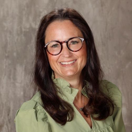 Carrie BethCatron's Profile Photo