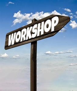 parent workshop