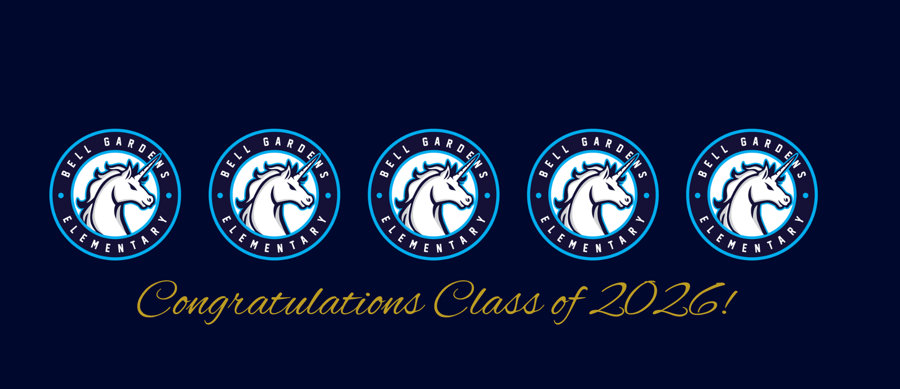 class of 2026