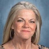 JulieBakke's Profile Photo