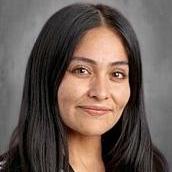 BeatrizPena's Profile Photo