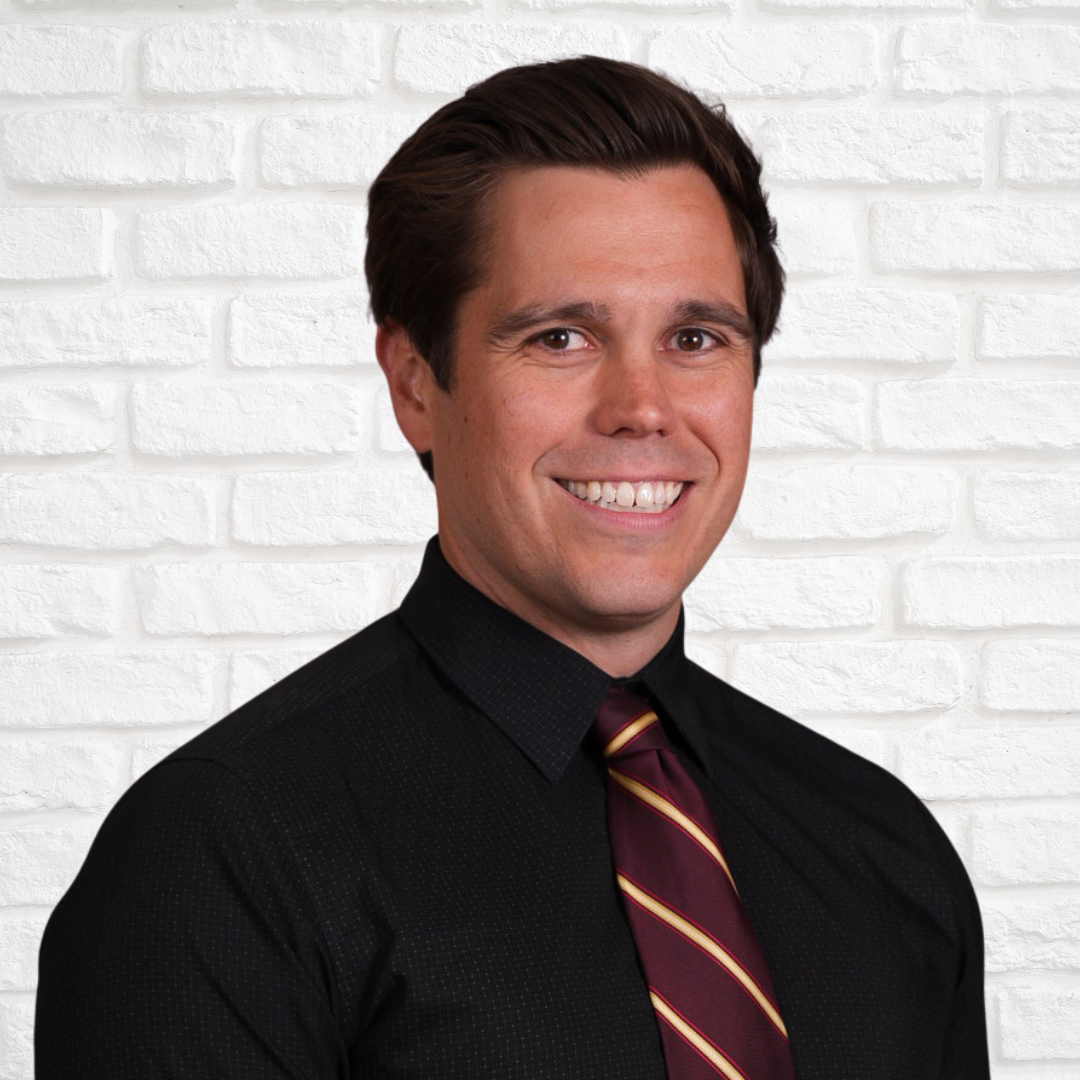 BrianSummerfield's Profile Photo