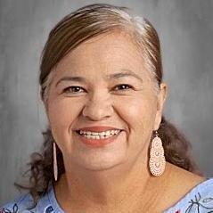 LeticiaRamirez's Profile Photo