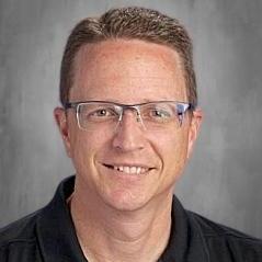 TimothySchiess's Profile Photo