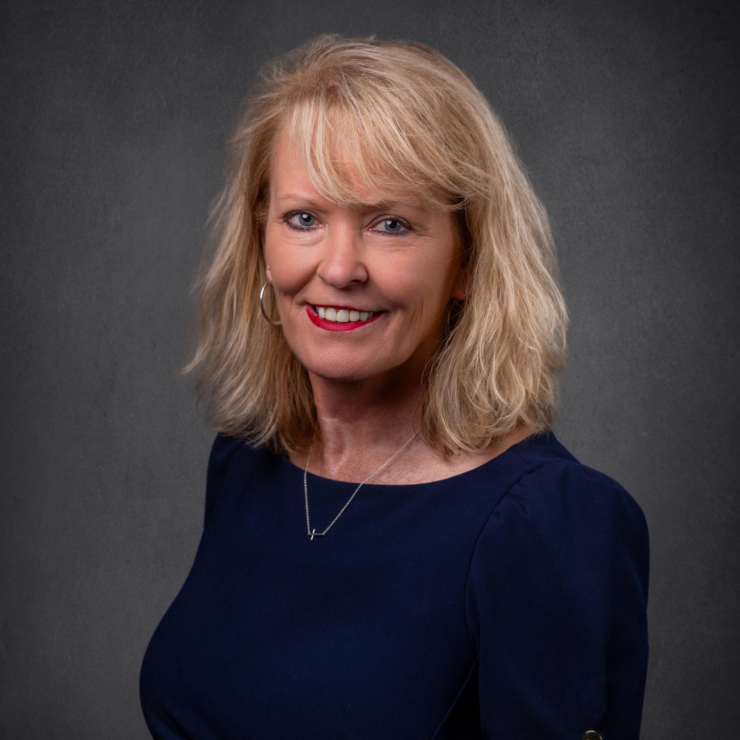 ShelleyGough's Profile Photo