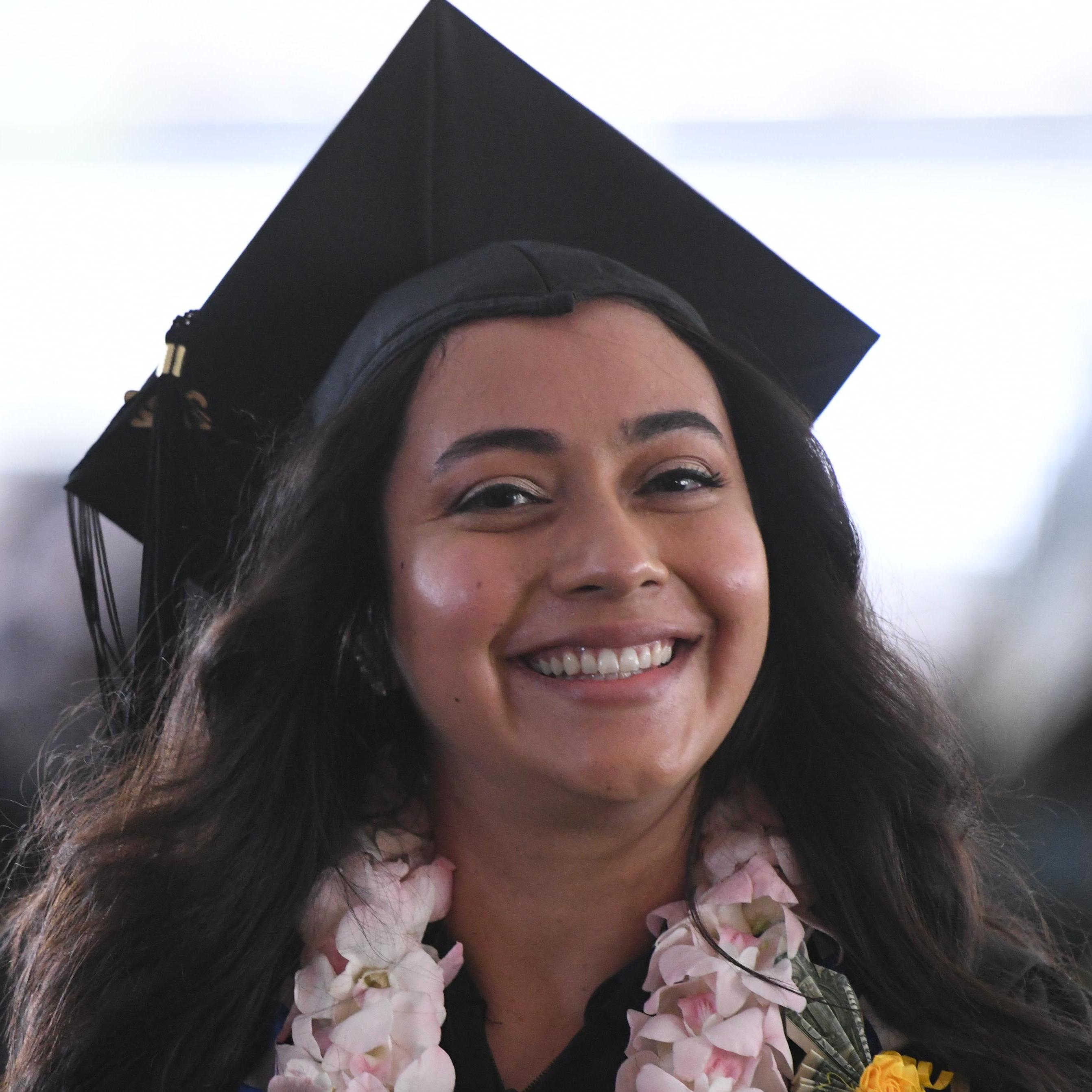 GloriaMartinez Umaña's Profile Photo