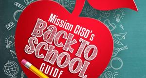 Back to School 25-26 Guide.JPG