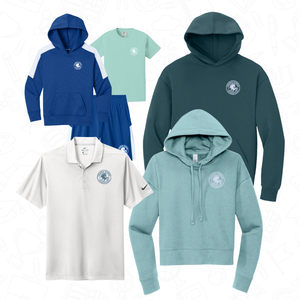 Sports School Store.png