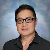 SteveSong's Profile Photo