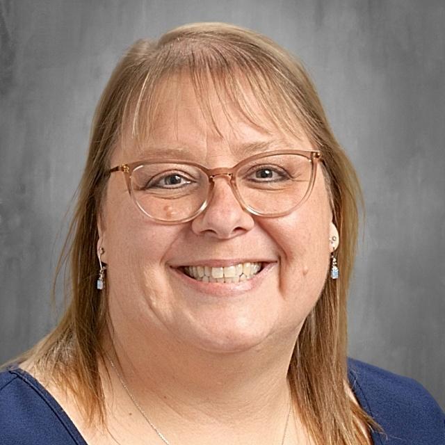 TonyaSmith's Profile Photo