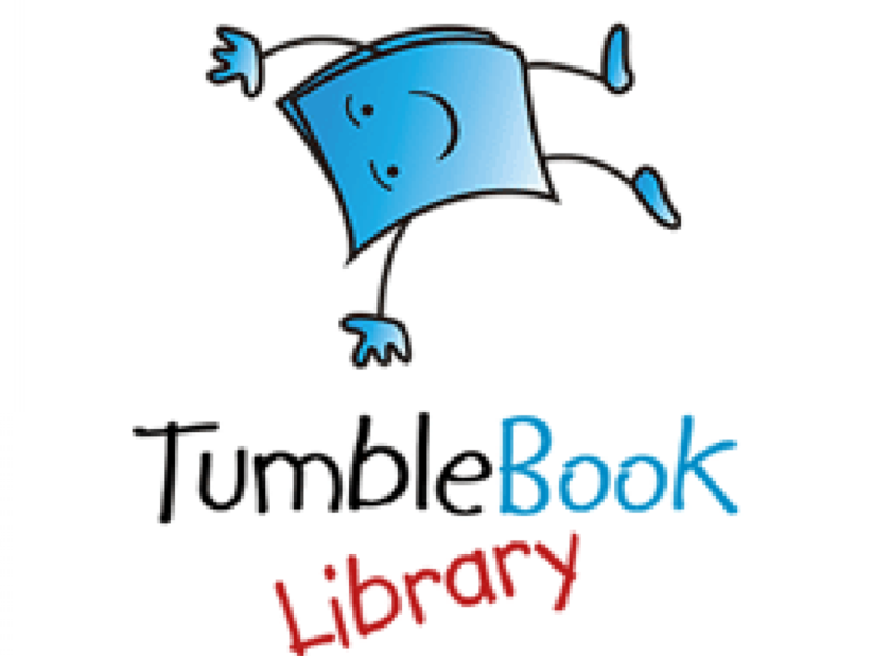 Tumble E-Books Featured Photo