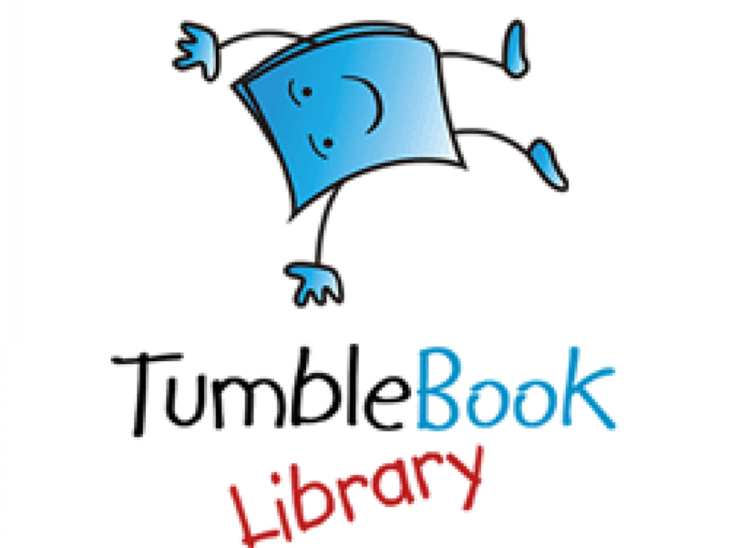 Tumble E-Books