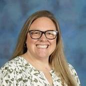 JodiSosebee's Profile Photo