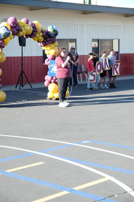 Madison PBIS image for web